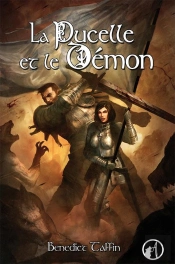 La Pucelle Et Le Demon