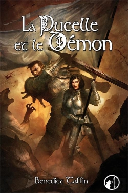 Bertrand.pt - La Pucelle Et Le Demon