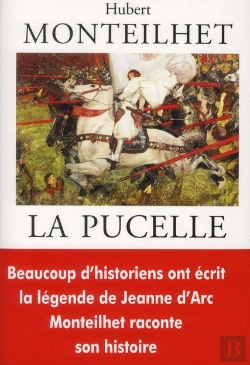 Bertrand.pt - La Pucelle