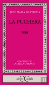 La Puchera .