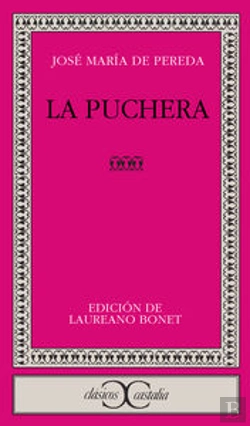 Bertrand.pt - La Puchera .
