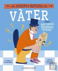 La Pudenta Historia Del Vater