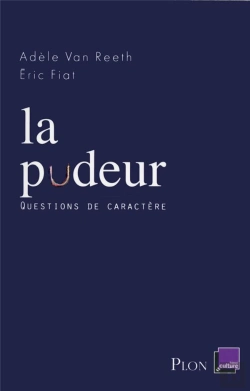 Bertrand.pt - La Pudeur