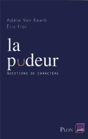 La Pudeur
