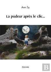 La Pudeur Après Le Clic...