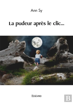 Bertrand.pt - La Pudeur Après Le Clic...