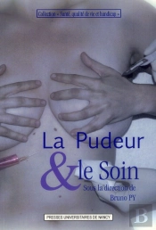 La Pudeur Et Le Soin
