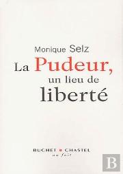 La Pudeur, Lieu De Liberté