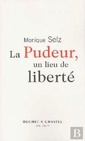 La Pudeur, Lieu De Liberté