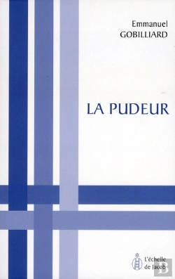 Bertrand.pt - La Pudeur