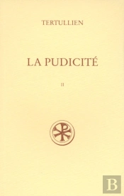 La Pudicité T.2