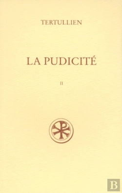 Bertrand.pt - La Pudicité T.2