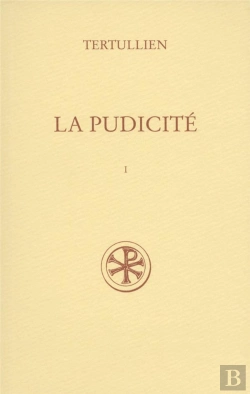 Bertrand.pt - La Pudicité Tome 1