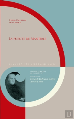 Bertrand.pt - La Puente De Mantible