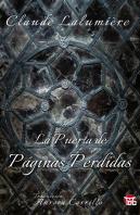 La Puerta A Páginas Perdidas