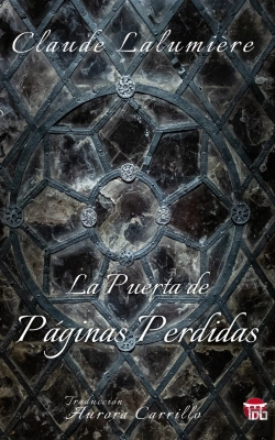 Bertrand.pt - La Puerta A Páginas Perdidas