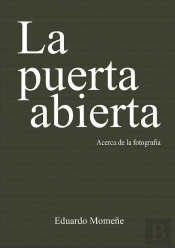 La Puerta Abierta