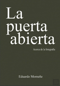 Bertrand.pt - La Puerta Abierta