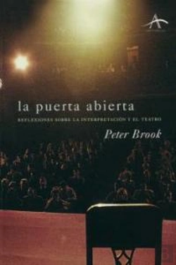 Bertrand.pt - La Puerta Abierta