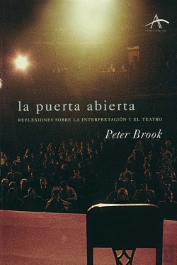 Bertrand.pt - La Puerta Abierta