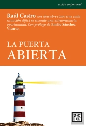 La Puerta Abierta