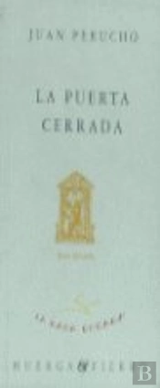 La Puerta Cerrada