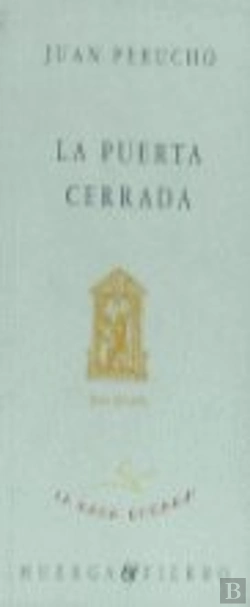 Bertrand.pt - La Puerta Cerrada
