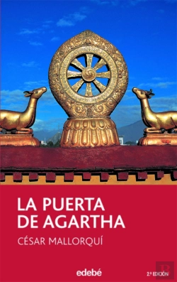 Bertrand.pt - La Puerta De Agartha
