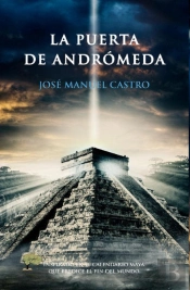 La Puerta De Andromeda