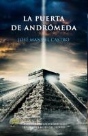 La Puerta De Andromeda