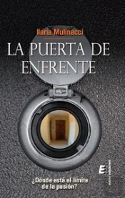 La Puerta De Enfrente