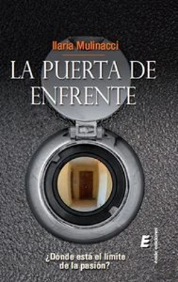 Bertrand.pt - La Puerta De Enfrente