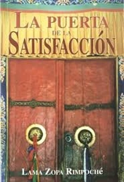 Bertrand.pt - La Puerta De La Satisfaccion