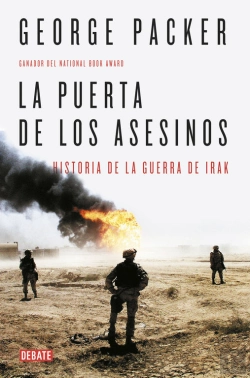 Bertrand.pt - La Puerta De Los Asesinos