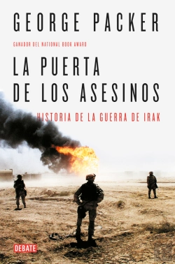 Bertrand.pt - La Puerta De Los Asesinos