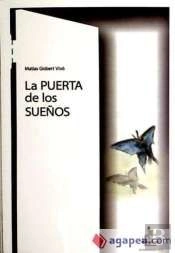 La Puerta De Los Sueños  