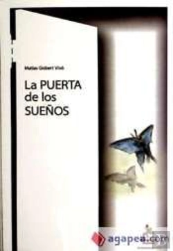 Bertrand.pt - La Puerta De Los Sueños  