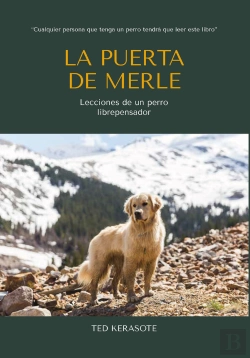 Bertrand.pt - La Puerta De Merle