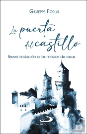 La Puerta Del Castillo