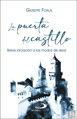 Bertrand.pt - La Puerta Del Castillo