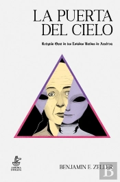 La Puerta Del Cielo