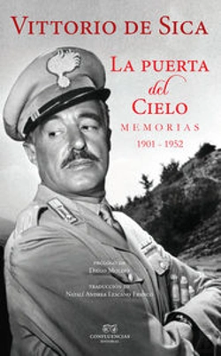 Bertrand.pt - La Puerta Del Cielo