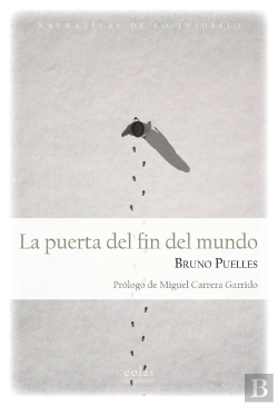 Bertrand.pt - La Puerta Del Fin Del Mundo