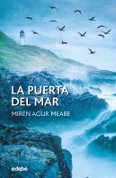La Puerta Del Mar