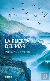La Puerta Del Mar