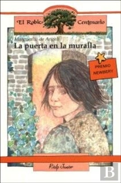 La Puerta En La Muralla