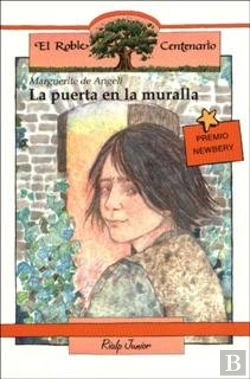 Bertrand.pt - La Puerta En La Muralla