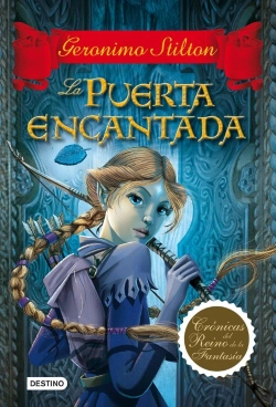 Bertrand.pt - La Puerta Encantada