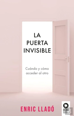 Bertrand.pt - La Puerta Invisible
