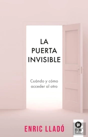 La Puerta Invisible